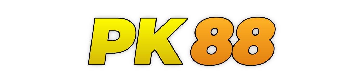 pk88